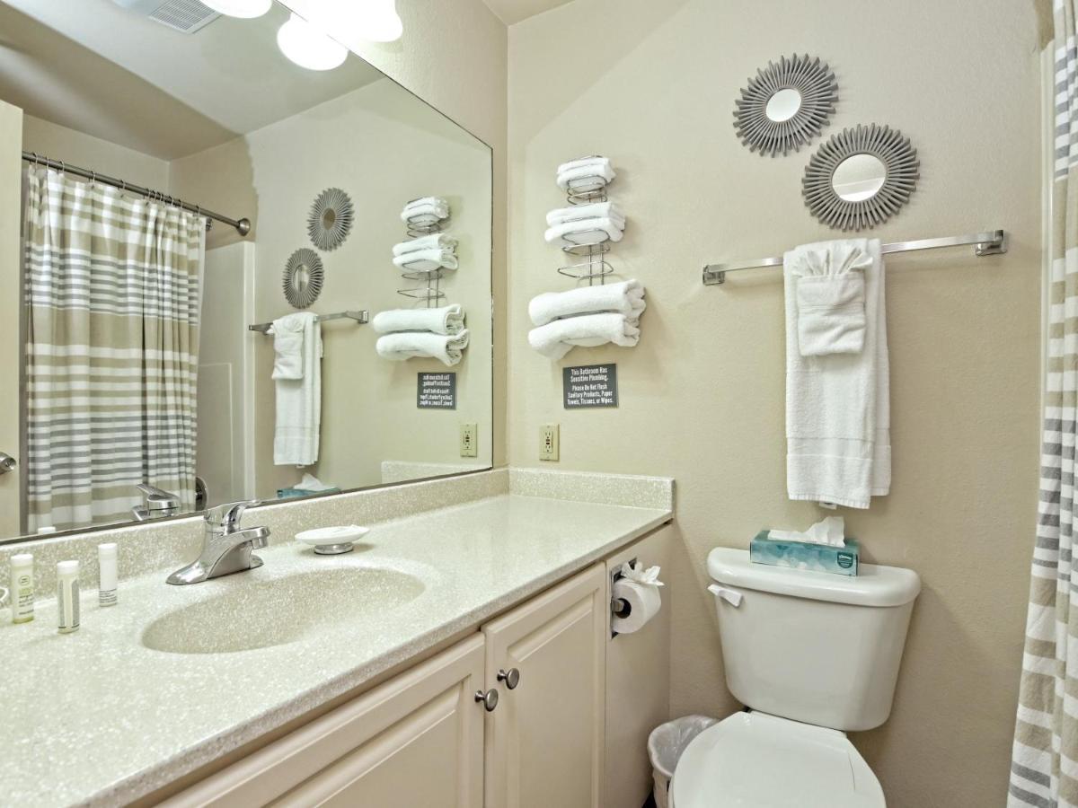 Lakefront Bungalow With Community Poolhot Tub #1 Lakeway Exterior foto