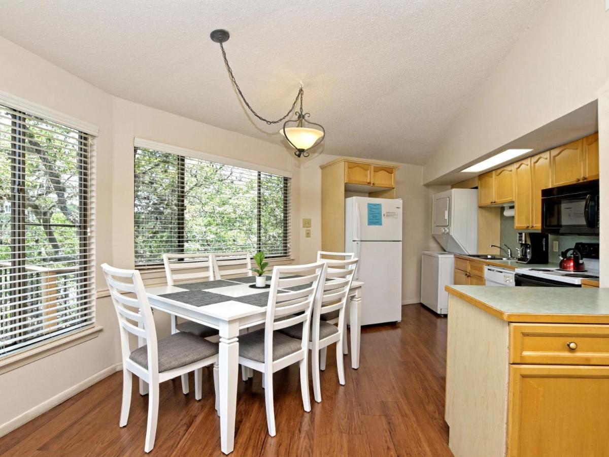 Lakefront Bungalow With Community Poolhot Tub #1 Lakeway Exterior foto